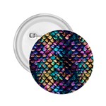 Rainbow Scales 2.25  Buttons