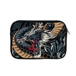 Dragon Snake Legend Japanese Mythology Apple MacBook Pro 15  Zipper Case