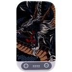 Dragon Snake Legend Japanese Mythology Sterilizers