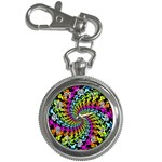 3d Grateful Dead 90 s Neon Dancing Bears Key Chain Watches