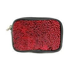 Drops Water Drops Trypophobia Coin Purse from ArtsNow.com Front