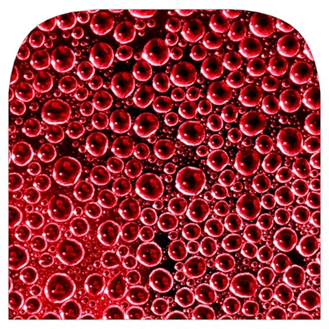 Drops Water Drops Trypophobia Toiletries Pouch from ArtsNow.com Cover