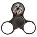 Digital Rebel 6 Finger Spinner