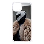 Digital Rebel 6 iPhone 13 TPU UV Print Case