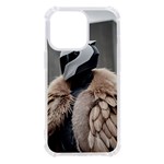 Digital Rebel 6 iPhone 13 Pro TPU UV Print Case