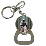 Digital Rebel (11) Bottle Opener Key Chain