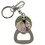 Digital Rebel (14) Bottle Opener Key Chain