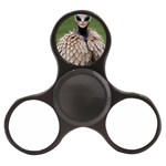 Digital Rebel (14) Finger Spinner