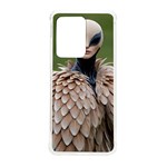 Digital Rebel (14) Samsung Galaxy S20 Ultra 6.9 Inch TPU UV Case