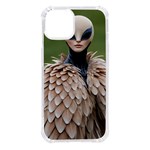 Digital Rebel (14) iPhone 14 TPU UV Print Case