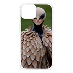 Digital Rebel (14) iPhone 13 TPU UV Print Case