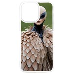 Digital Rebel (14) iPhone 15 Pro Max TPU UV Print Case