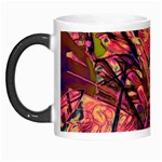 Trippy Garland Morph Mug