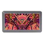 Trippy Garland Memory Card Reader (Mini)