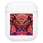 Trippy Garland Soft TPU AirPods 1/2 Case