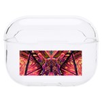 Trippy Garland Hard PC AirPods Pro Case