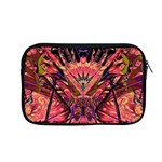 Trippy Garland Apple MacBook Pro 13  Zipper Case