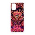 Trippy Garland Samsung Galaxy S20 Plus 6.7 Inch TPU UV Case