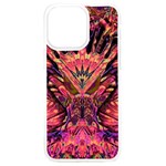 Trippy Garland iPhone 15 Pro Max TPU UV Print Case