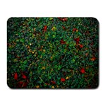 Grass Nature Meadow Small Mousepad