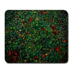 Grass Nature Meadow Large Mousepad