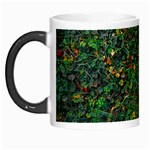 Grass Nature Meadow Morph Mug