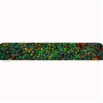 Grass Nature Meadow Small Bar Mat