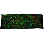 Grass Nature Meadow Body Pillow Case (Dakimakura)