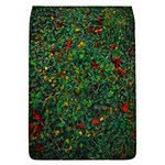 Grass Nature Meadow Removable Flap Cover (S)