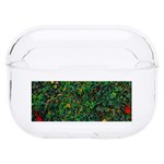 Grass Nature Meadow Hard PC AirPods Pro Case