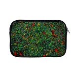 Grass Nature Meadow Apple MacBook Pro 13  Zipper Case