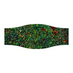 Grass Nature Meadow Stretchable Headband