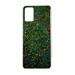 Grass Nature Meadow Samsung Galaxy S20 Plus 6.7 Inch TPU UV Case