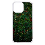 Grass Nature Meadow iPhone 13 Pro Max TPU UV Print Case