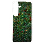 Grass Nature Meadow Samsung Galaxy S24 6.2 Inch TPU UV Case