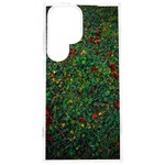 Grass Nature Meadow Samsung Galaxy S24 Plus 6.7 Inch TPU UV Case