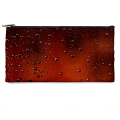 Water Drops, Lui, Amazing Pencil Case from ArtsNow.com Front