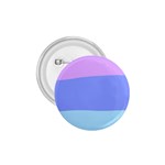 Pastel Colour, Blue, Lilac, Orange, Pastel, Pink, Romance 1.75  Buttons