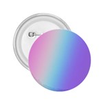 Pastel Rainbow, Color 2.25  Buttons