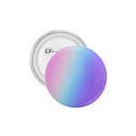 Pastel Rainbow, Color 1.75  Buttons