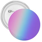 Pastel Rainbow, Color 3  Buttons