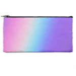 Pastel Rainbow, Color Pencil Case