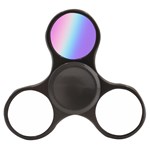 Pastel Rainbow, Color Finger Spinner