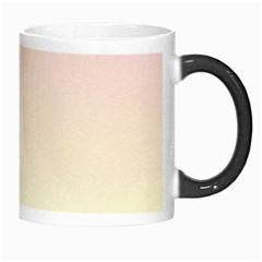 Rainbow Pastel, Purple, Gradient, Light, Led, Pink, Simple Morph Mug from ArtsNow.com Right