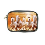 Seven Horses, Sun Coin Purse