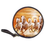 Seven Horses, Sun Classic 20-CD Wallets