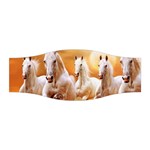 Seven Horses, Sun Stretchable Headband