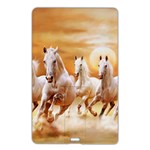 Seven Horses, Sun Name Card Style USB Flash Drive