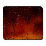 Water Drops, Lui, Amazing Large Mousepad