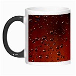 Water Drops, Lui, Amazing Morph Mug